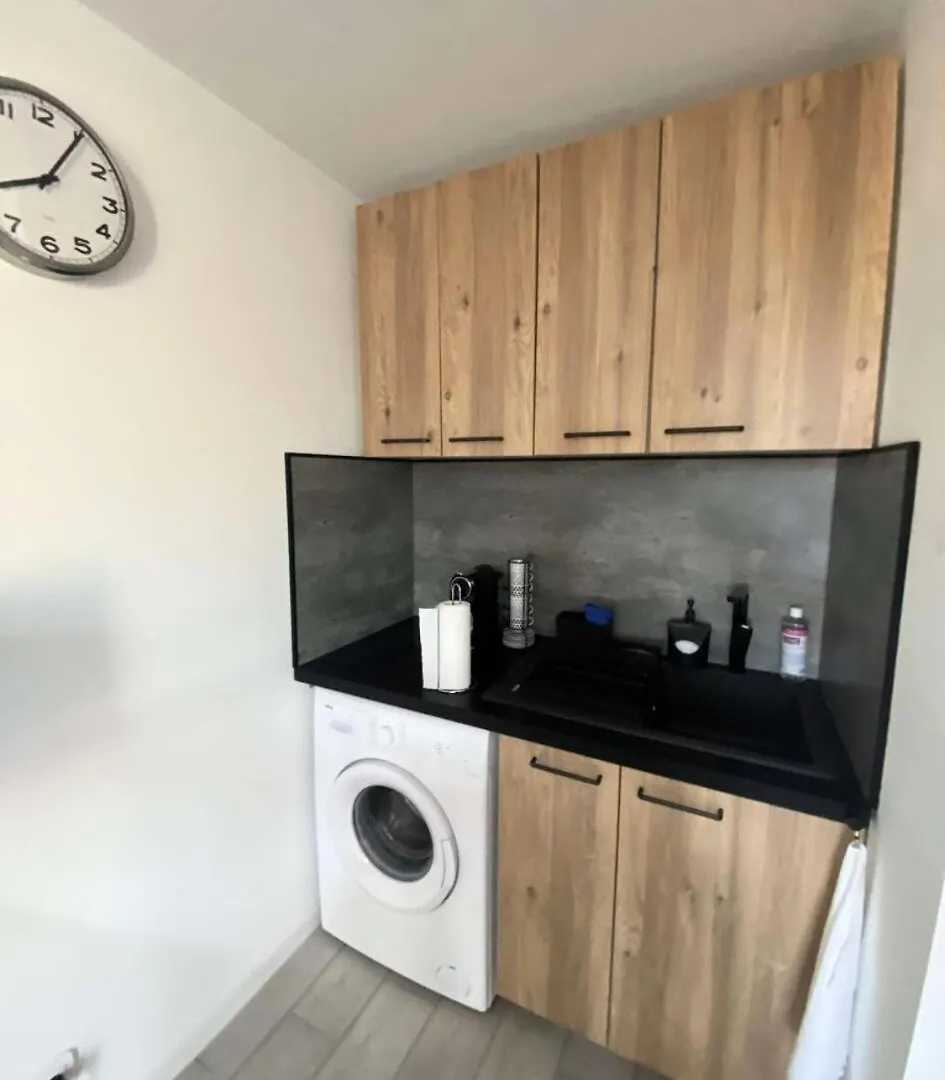 Residence Cap Vert - Appartement Neuf De Standing 4 Couchages A Six Fours Les Plages Mae-9914 Сис-Фур-Ле-Пляж 0*,
