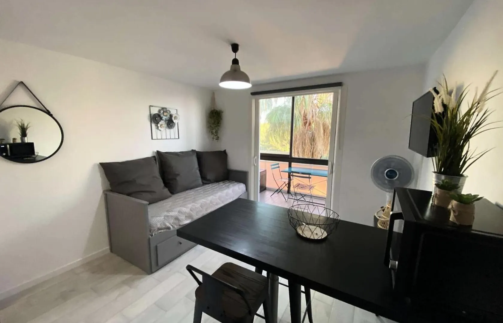 Residence Cap Vert - Appartement Neuf De Standing 4 Couchages A Six Fours Les Plages Mae-9914 Six-Fours-les-Plages Frankrijk