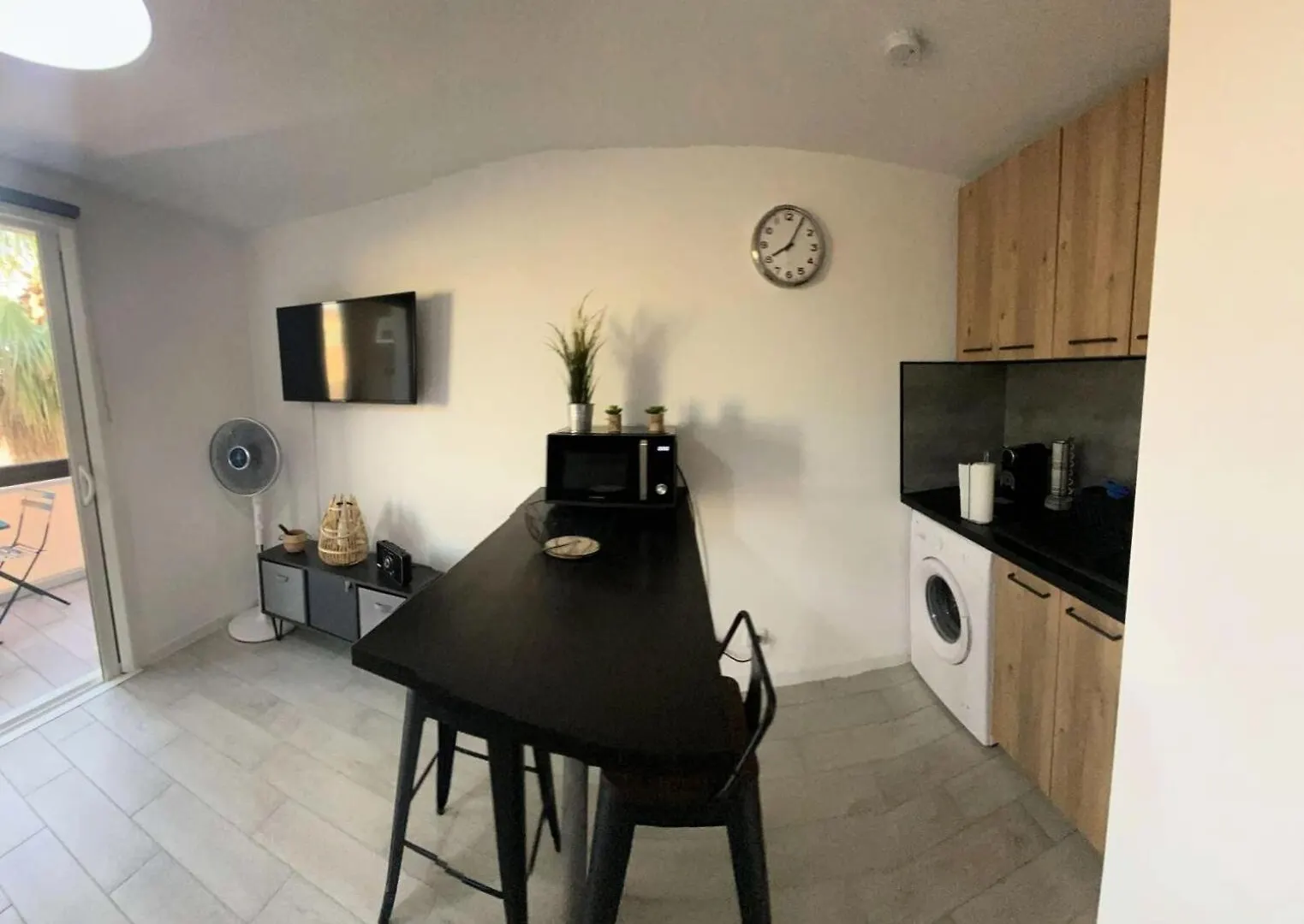 Residence Cap Vert - Appartement Neuf De Standing 4 Couchages A Six Fours Les Plages Mae-9914 Six-Fours-les-Plages